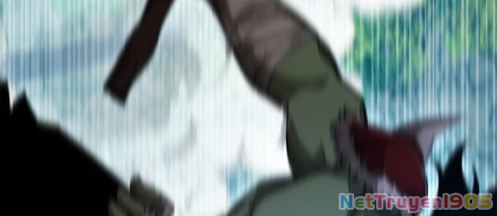 Đăng Ký Kênh Siêu Phàm Chapter 79 - 76