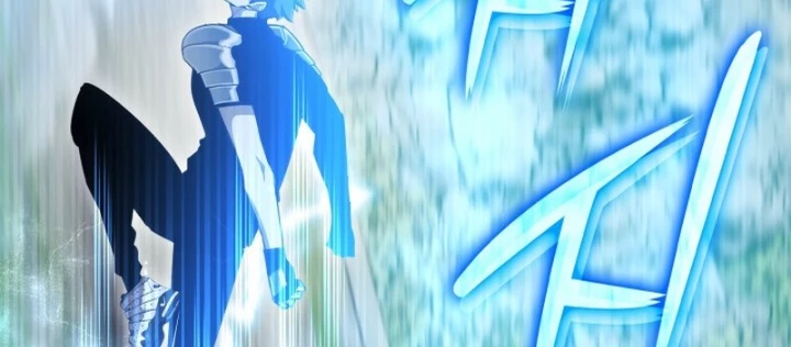 Đăng Ký Kênh Siêu Phàm Chapter 79 - 78