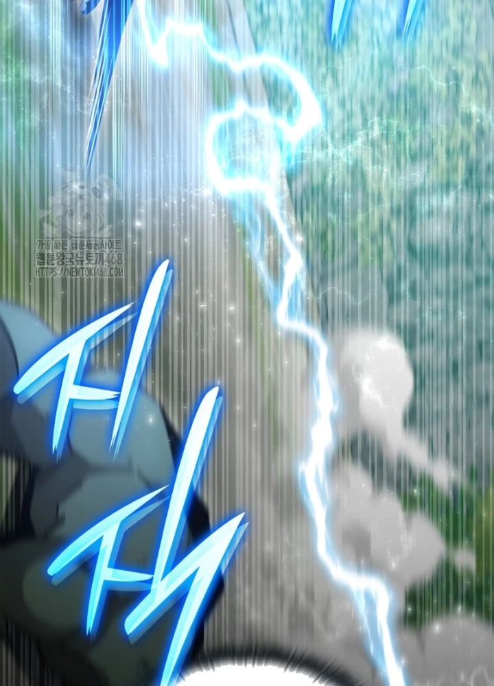 Đăng Ký Kênh Siêu Phàm Chapter 79 - 79