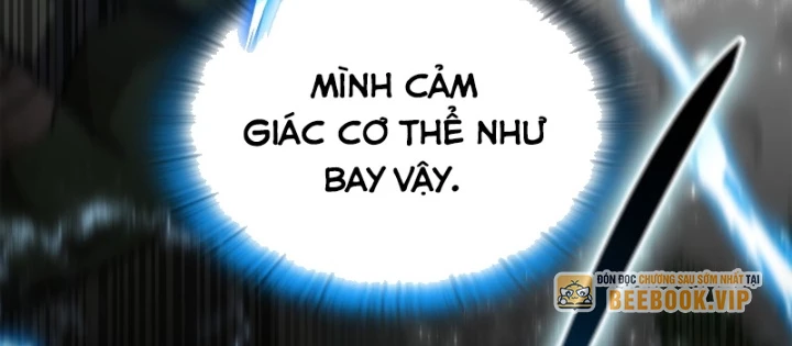 Đăng Ký Kênh Siêu Phàm Chapter 79 - 80