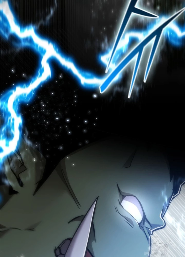 Đăng Ký Kênh Siêu Phàm Chapter 79 - 81