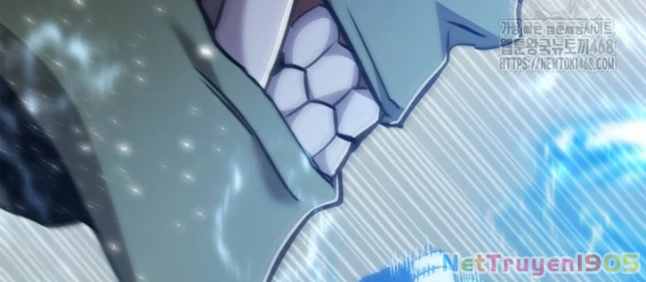 Đăng Ký Kênh Siêu Phàm Chapter 79 - 82