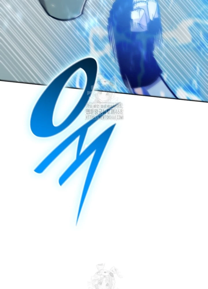 Đăng Ký Kênh Siêu Phàm Chapter 79 - 83