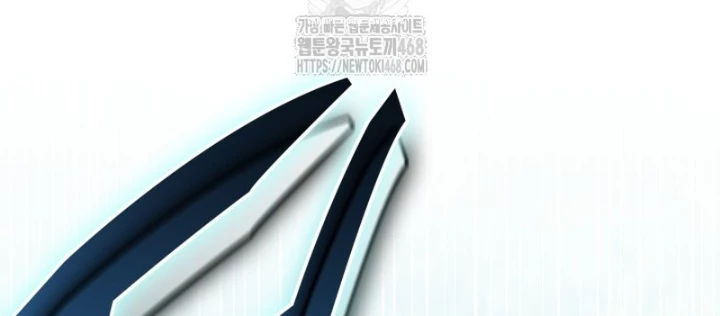 Đăng Ký Kênh Siêu Phàm Chapter 79 - 84