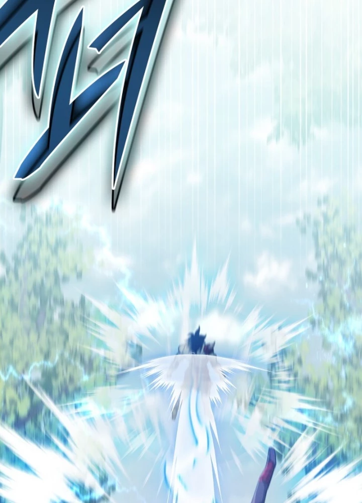 Đăng Ký Kênh Siêu Phàm Chapter 79 - 85