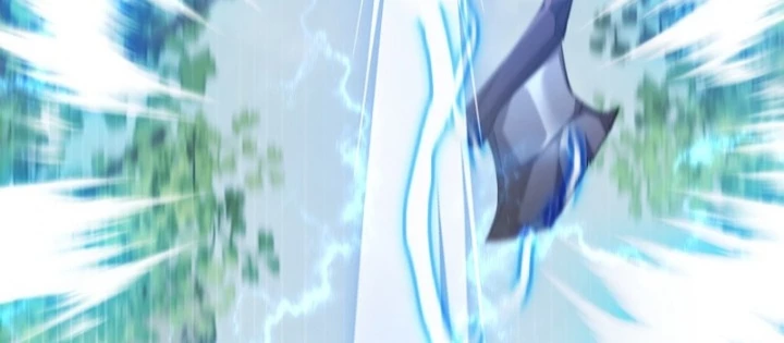 Đăng Ký Kênh Siêu Phàm Chapter 79 - 86