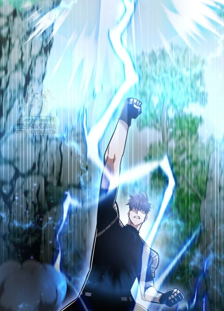 Đăng Ký Kênh Siêu Phàm Chapter 79 - 87