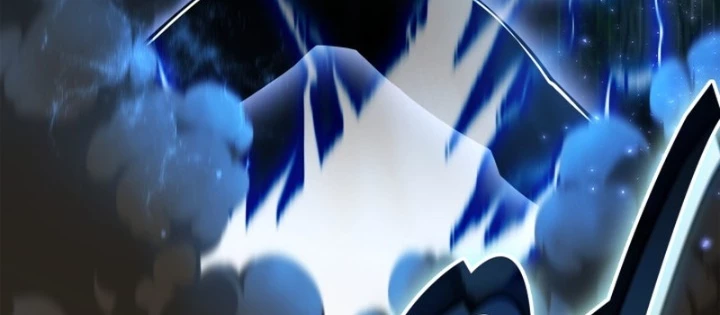 Đăng Ký Kênh Siêu Phàm Chapter 79 - 88