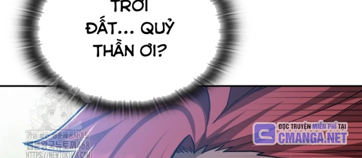 Đăng Ký Kênh Siêu Phàm Chapter 79 - 90