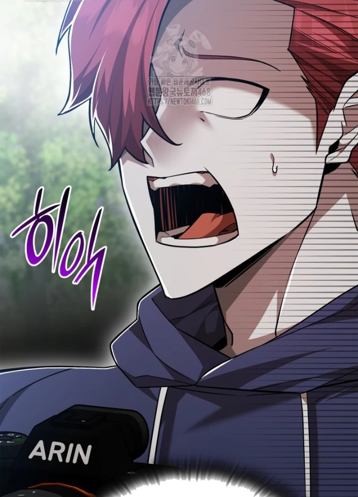 Đăng Ký Kênh Siêu Phàm Chapter 79 - 91