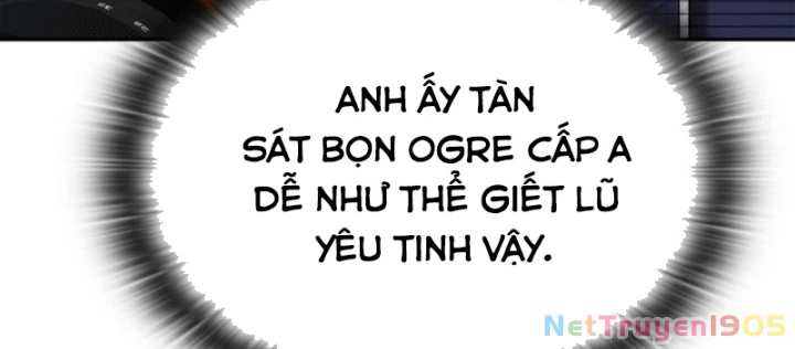 Đăng Ký Kênh Siêu Phàm Chapter 79 - 92