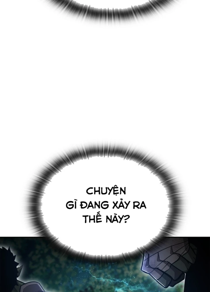 Đăng Ký Kênh Siêu Phàm Chapter 79 - 93