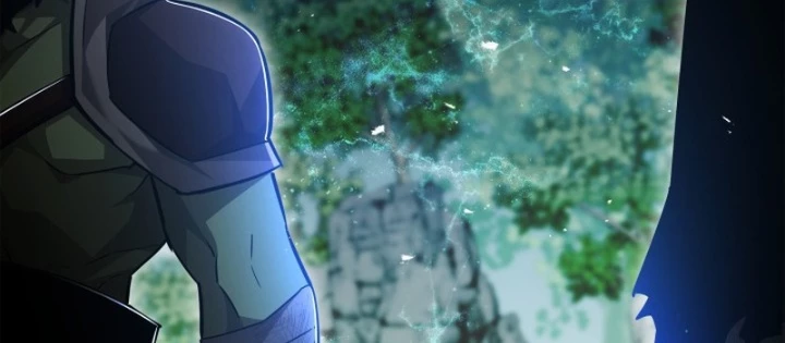 Đăng Ký Kênh Siêu Phàm Chapter 79 - 94