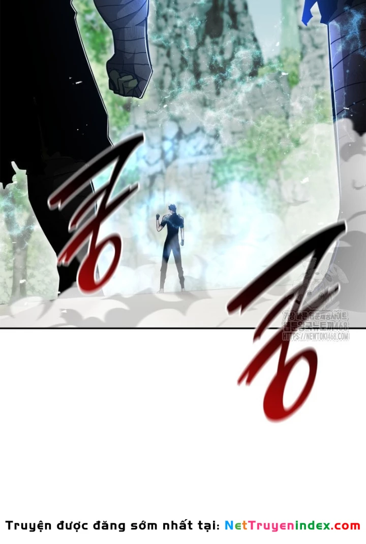 Đăng Ký Kênh Siêu Phàm Chapter 79 - 95