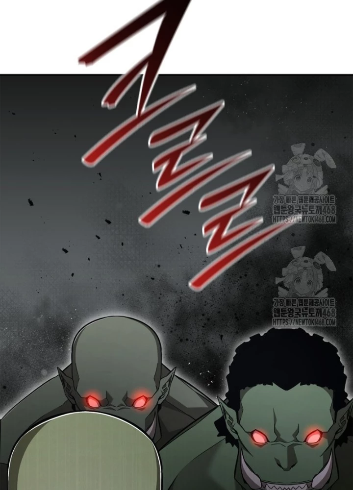 Đăng Ký Kênh Siêu Phàm Chapter 79 - 97