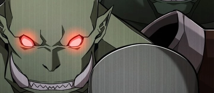 Đăng Ký Kênh Siêu Phàm Chapter 79 - 98