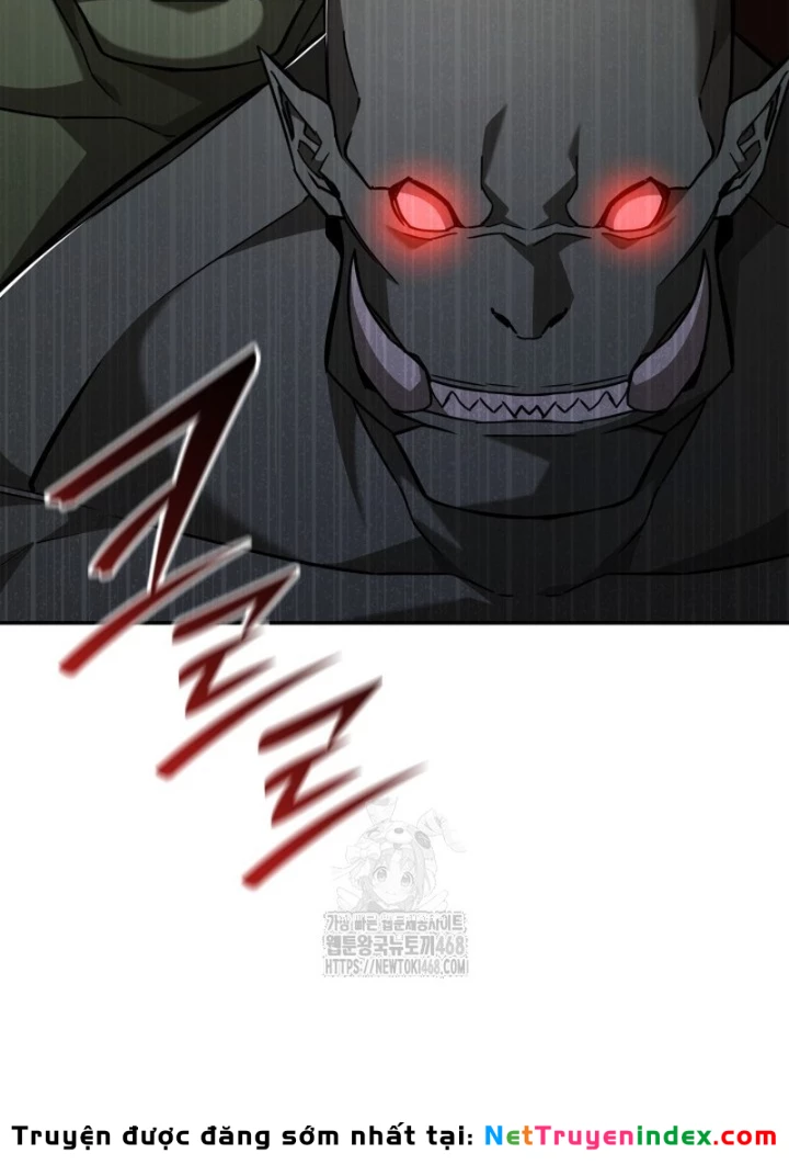 Đăng Ký Kênh Siêu Phàm Chapter 79 - 99