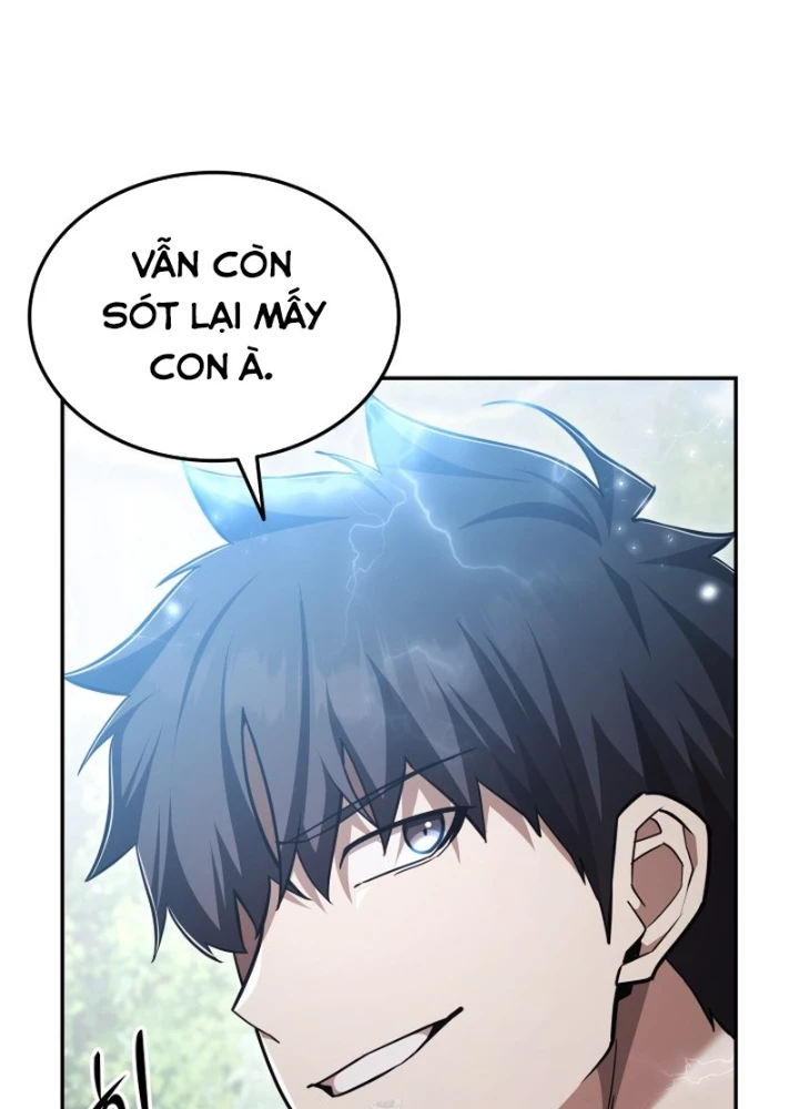 Đăng Ký Kênh Siêu Phàm Chapter 79 - 101