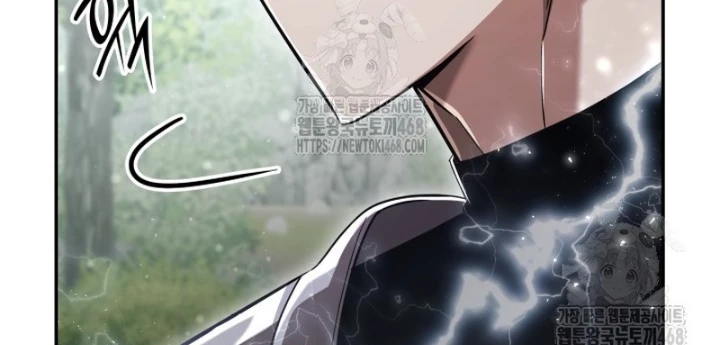 Đăng Ký Kênh Siêu Phàm Chapter 79 - 102