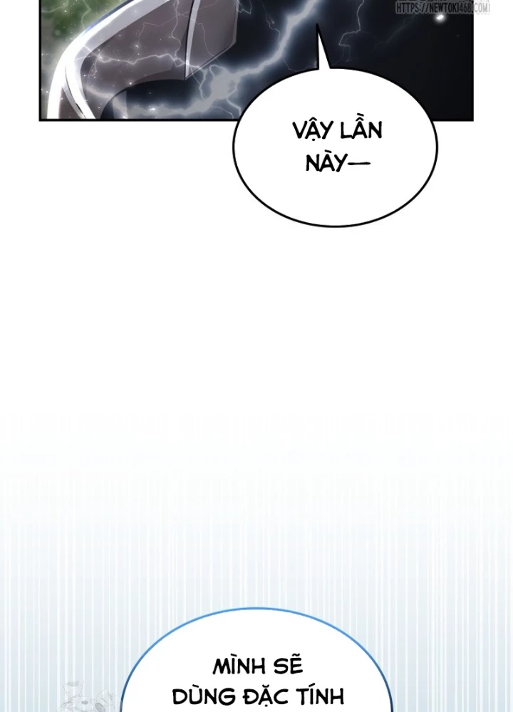 Đăng Ký Kênh Siêu Phàm Chapter 79 - 103