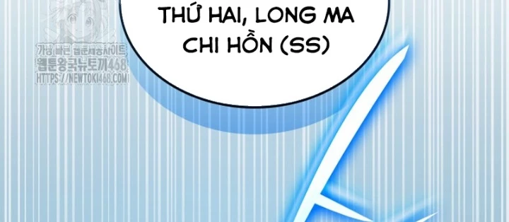 Đăng Ký Kênh Siêu Phàm Chapter 79 - 104