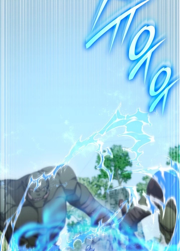 Đăng Ký Kênh Siêu Phàm Chapter 79 - 105