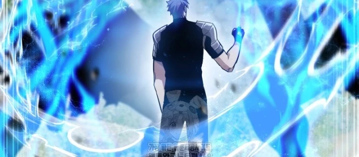 Đăng Ký Kênh Siêu Phàm Chapter 79 - 106