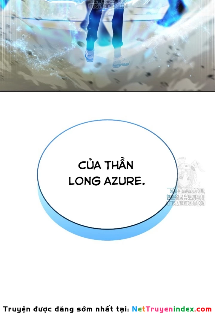 Đăng Ký Kênh Siêu Phàm Chapter 79 - 107