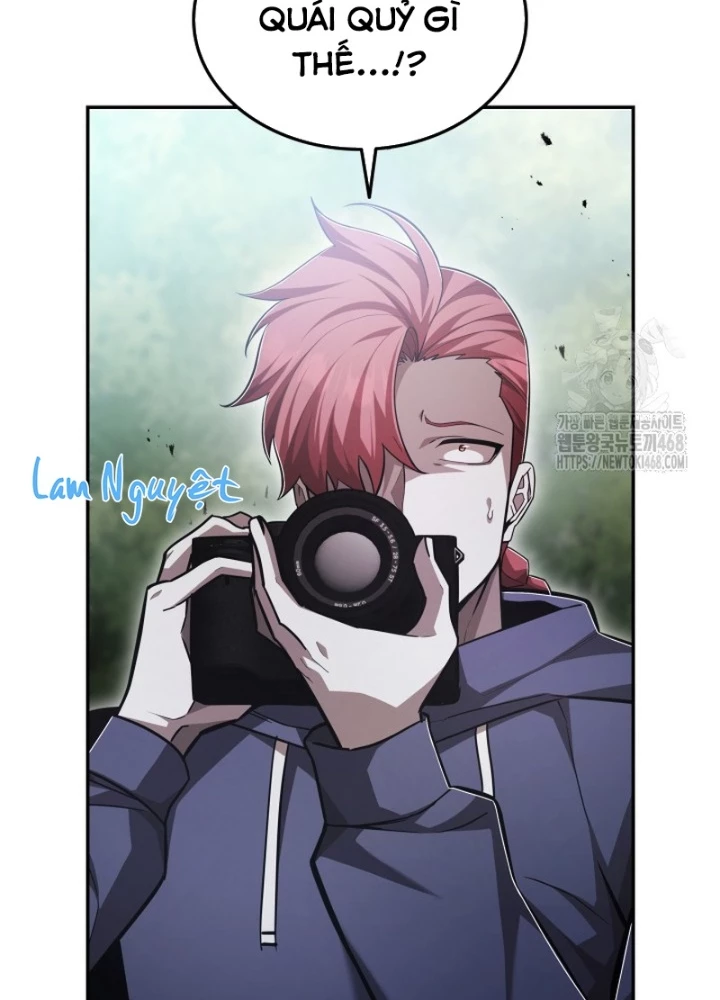 Đăng Ký Kênh Siêu Phàm Chapter 79 - 109