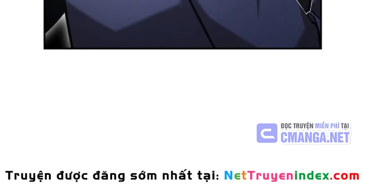 Đăng Ký Kênh Siêu Phàm Chapter 79 - 110