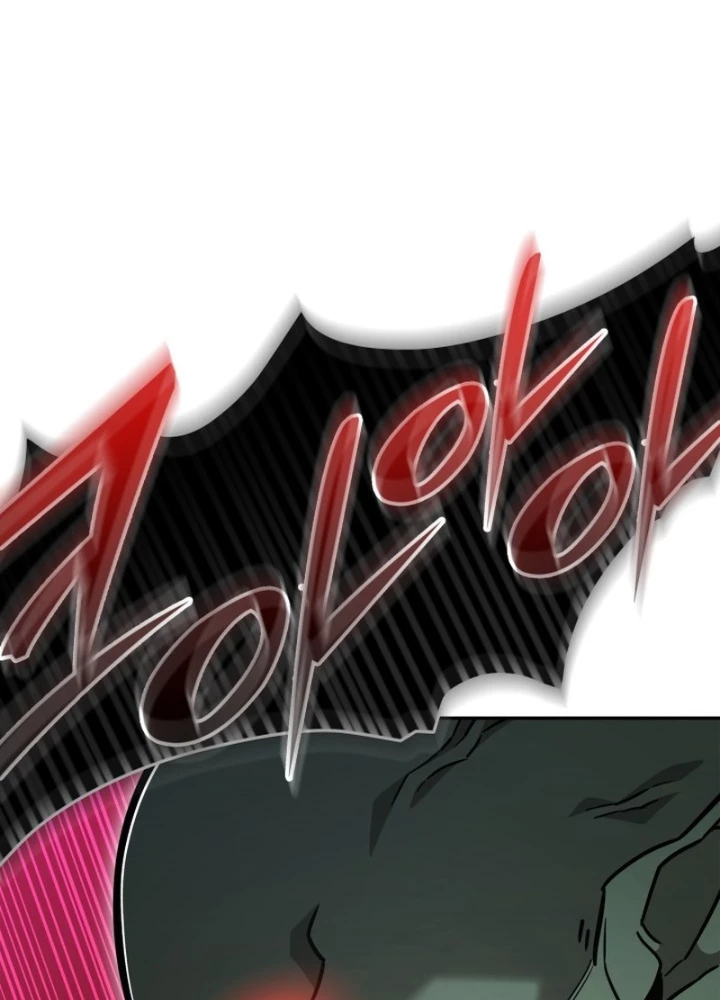 Đăng Ký Kênh Siêu Phàm Chapter 79 - 111