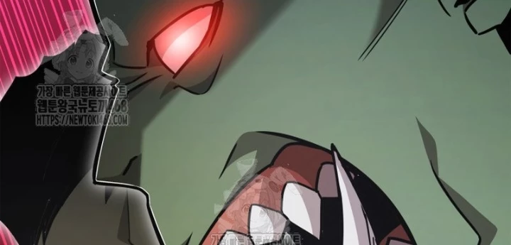 Đăng Ký Kênh Siêu Phàm Chapter 79 - 112