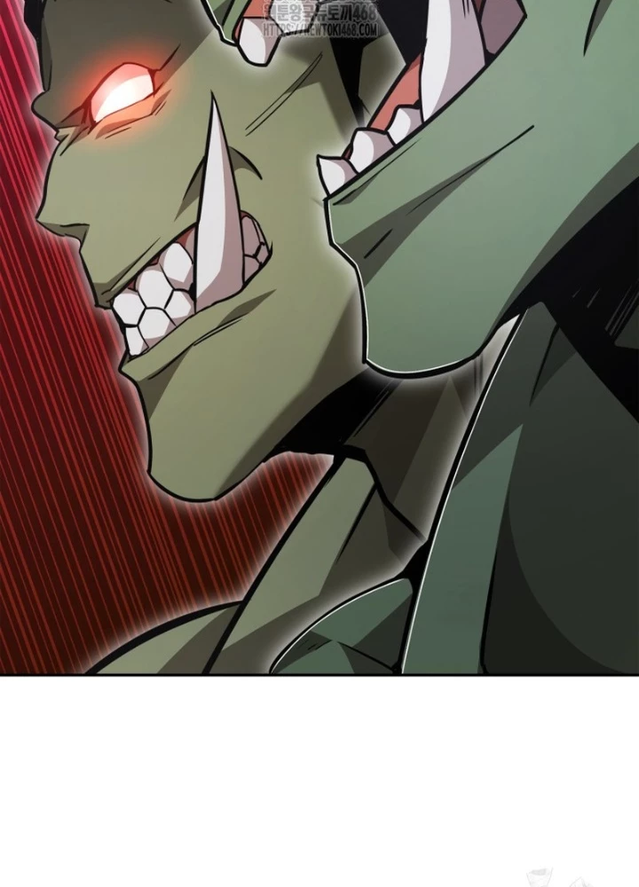 Đăng Ký Kênh Siêu Phàm Chapter 79 - 113