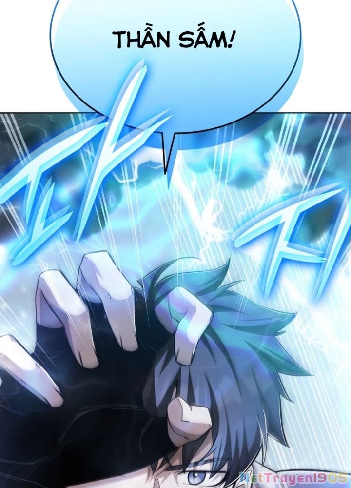 Đăng Ký Kênh Siêu Phàm Chapter 79 - 115