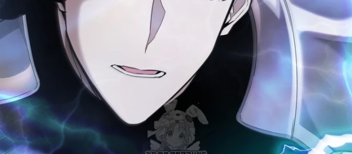 Đăng Ký Kênh Siêu Phàm Chapter 79 - 116