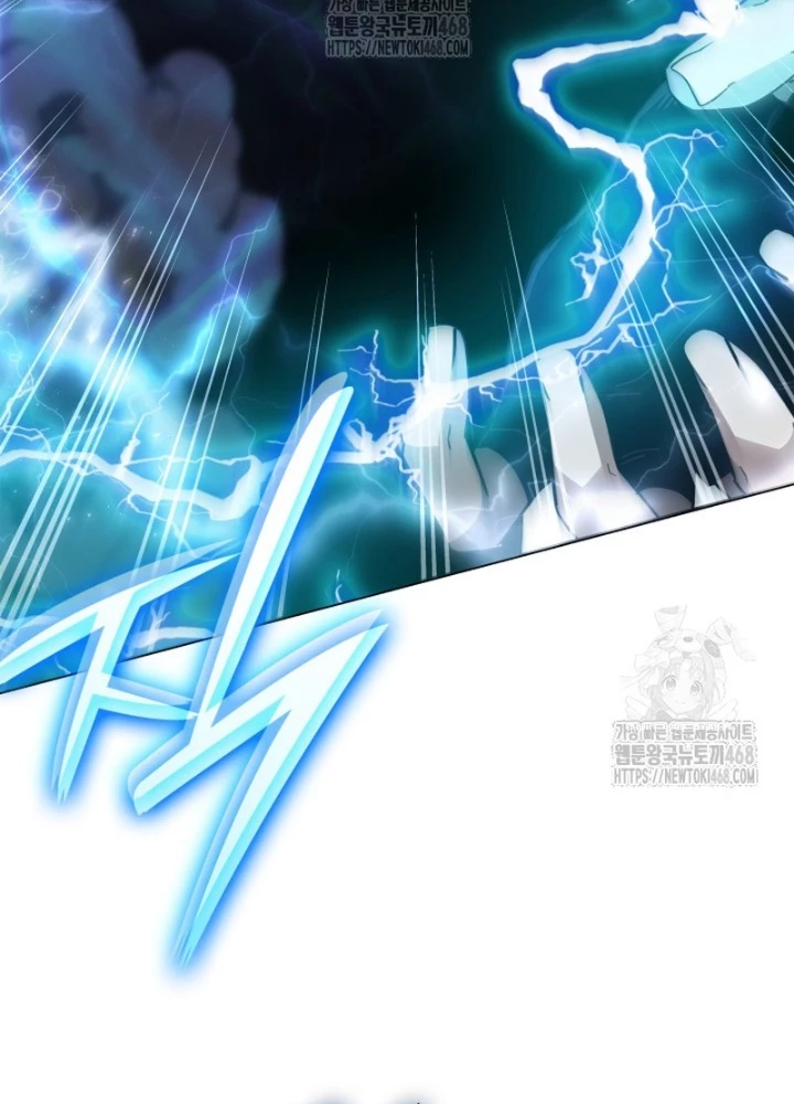 Đăng Ký Kênh Siêu Phàm Chapter 79 - 117