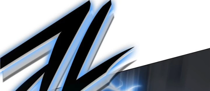 Đăng Ký Kênh Siêu Phàm Chapter 79 - 118