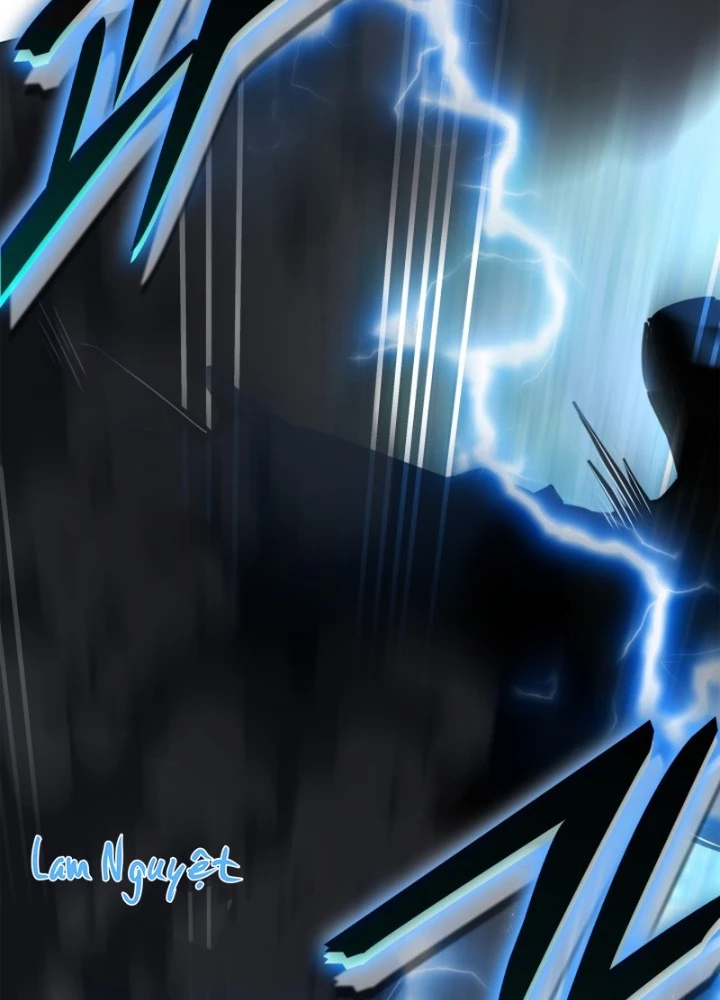 Đăng Ký Kênh Siêu Phàm Chapter 79 - 119