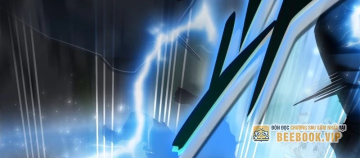 Đăng Ký Kênh Siêu Phàm Chapter 79 - 120