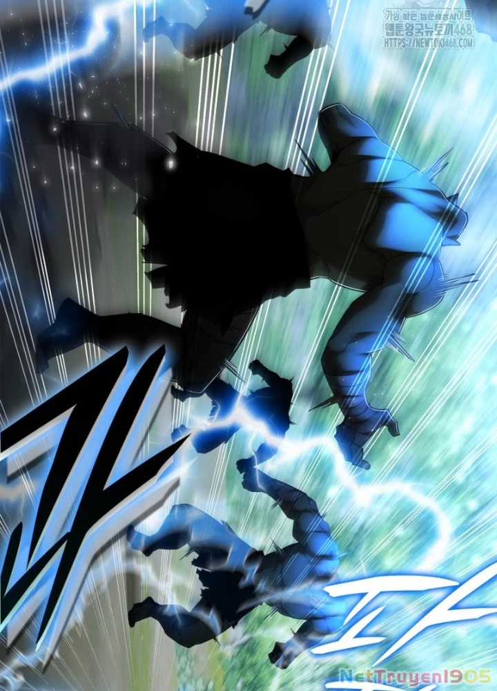 Đăng Ký Kênh Siêu Phàm Chapter 79 - 121