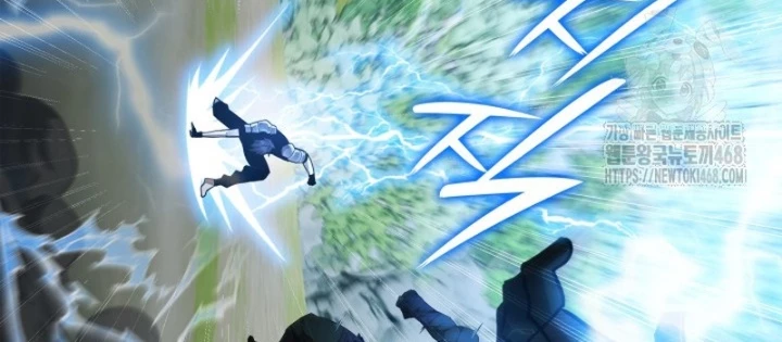 Đăng Ký Kênh Siêu Phàm Chapter 79 - 122