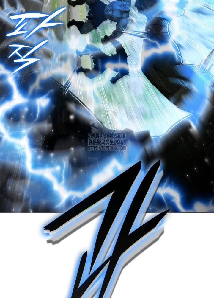 Đăng Ký Kênh Siêu Phàm Chapter 79 - 123