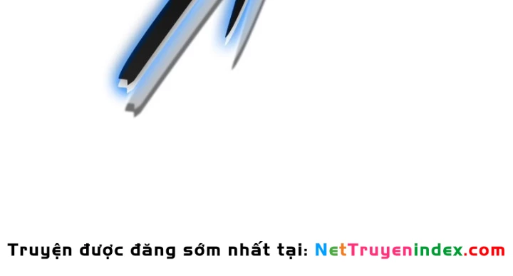 Đăng Ký Kênh Siêu Phàm Chapter 79 - 124