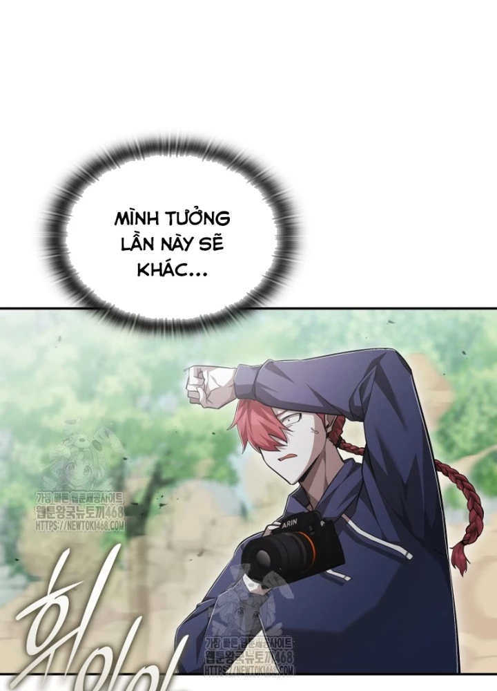 Đăng Ký Kênh Siêu Phàm Chapter 79 - 125