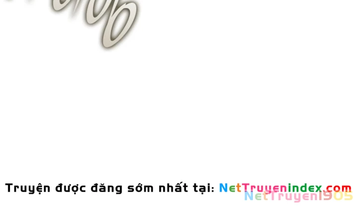 Đăng Ký Kênh Siêu Phàm Chapter 79 - 126