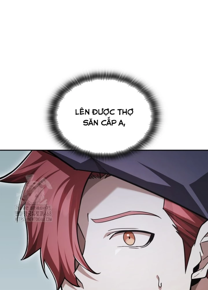 Đăng Ký Kênh Siêu Phàm Chapter 79 - 127