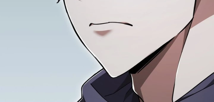 Đăng Ký Kênh Siêu Phàm Chapter 79 - 128