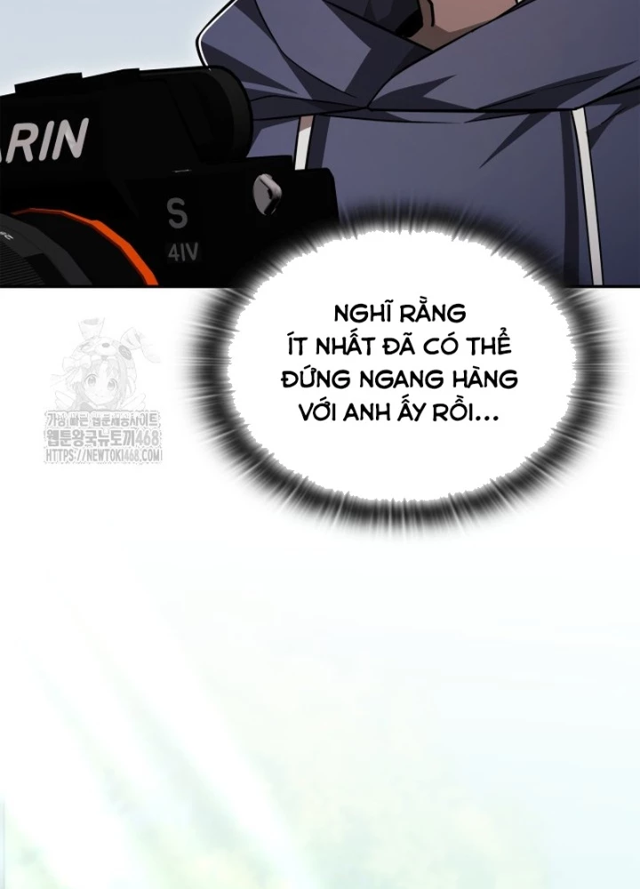 Đăng Ký Kênh Siêu Phàm Chapter 79 - 129