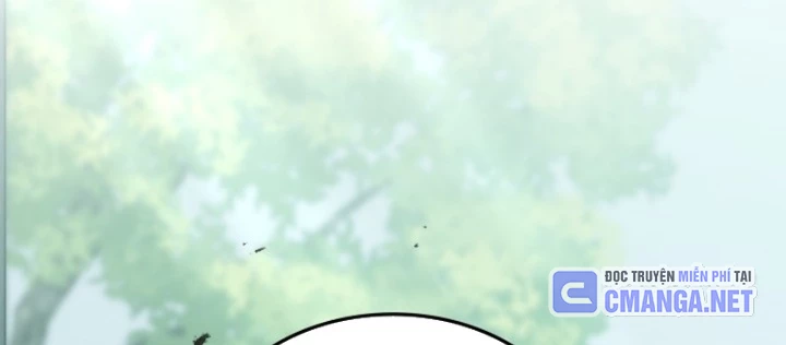 Đăng Ký Kênh Siêu Phàm Chapter 79 - 130