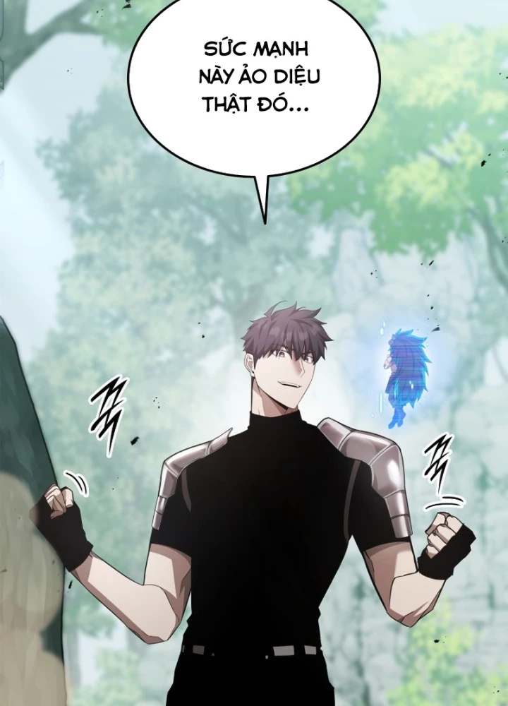 Đăng Ký Kênh Siêu Phàm Chapter 79 - 131